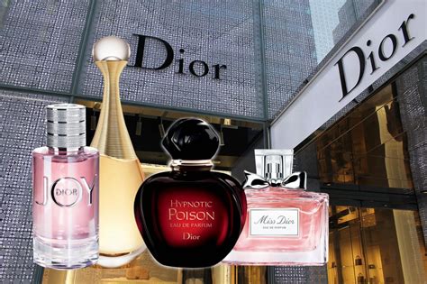 dior perfume top seller|Dior perfume price list.